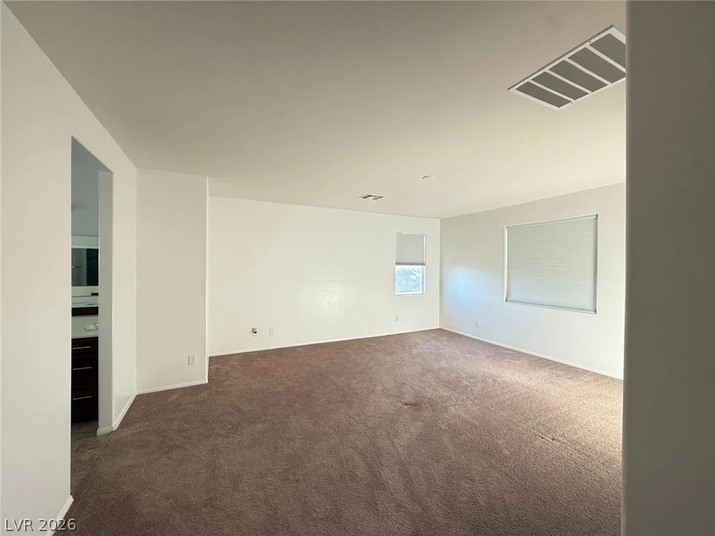 2683 Upland Dawn, Las Vegas, NV 89142