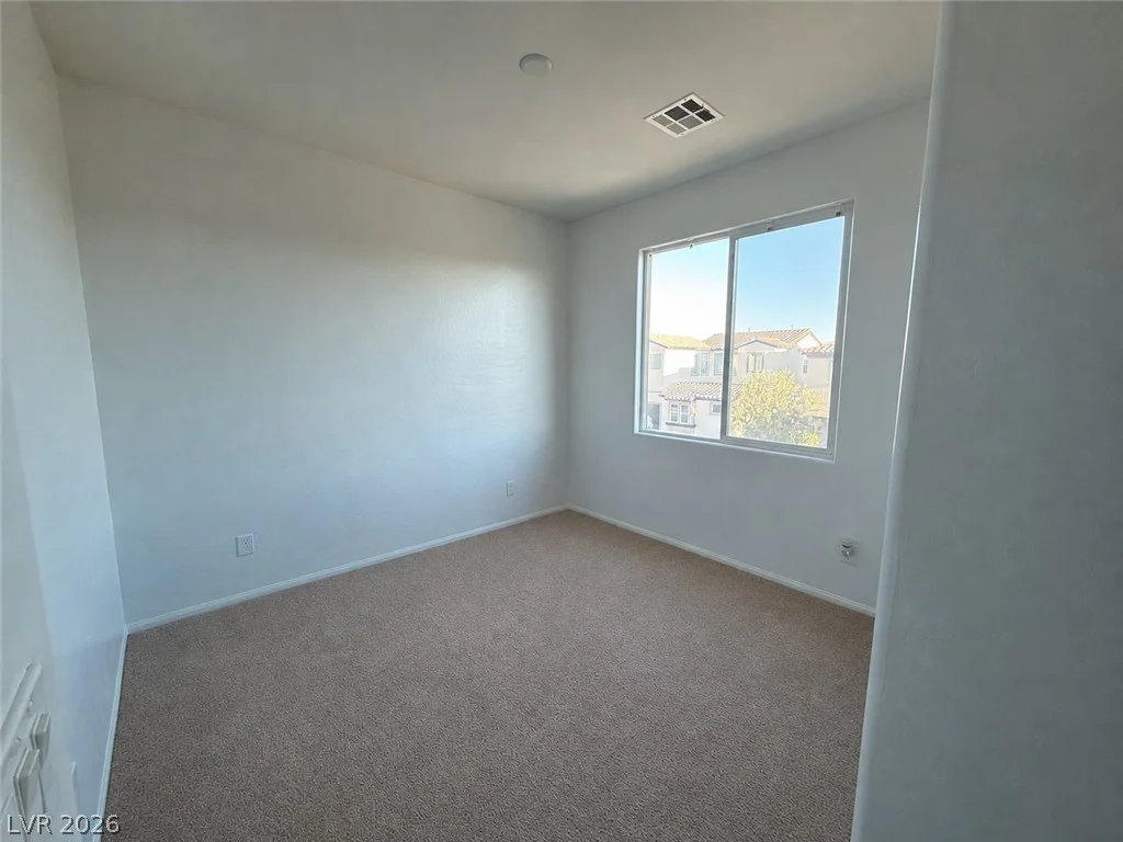 2683 Upland Dawn, Las Vegas, NV 89142