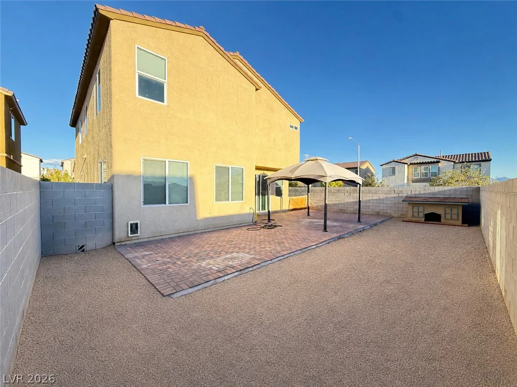 2683 Upland Dawn, Las Vegas, NV 89142