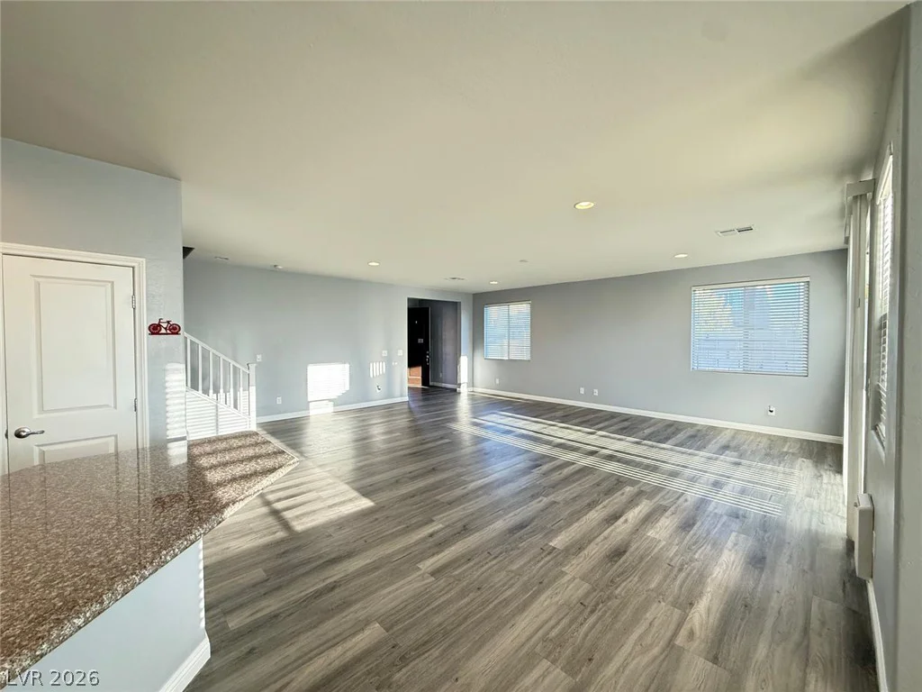 2683 Upland Dawn, Las Vegas, NV 89142