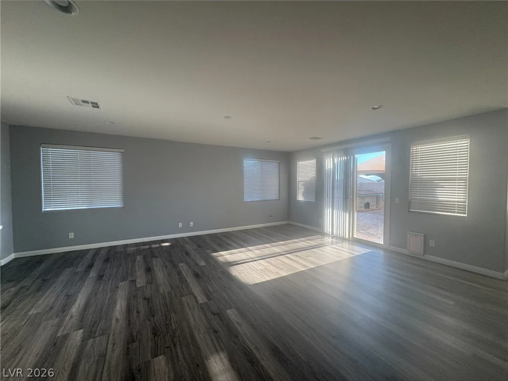 2683 Upland Dawn, Las Vegas, NV 89142