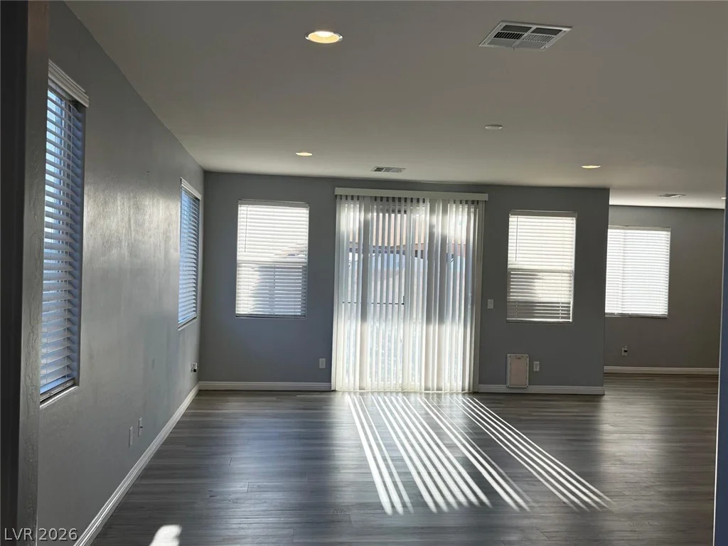 2683 Upland Dawn, Las Vegas, NV 89142