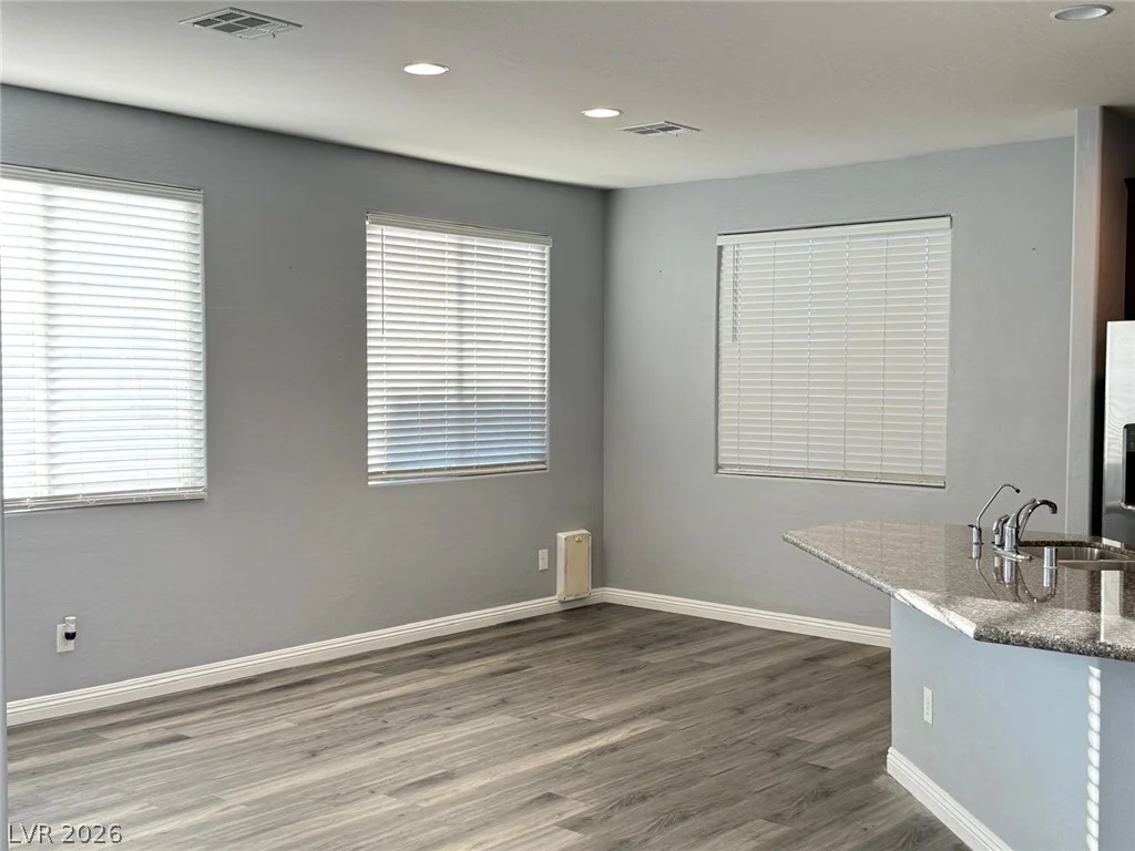 2683 Upland Dawn, Las Vegas, NV 89142