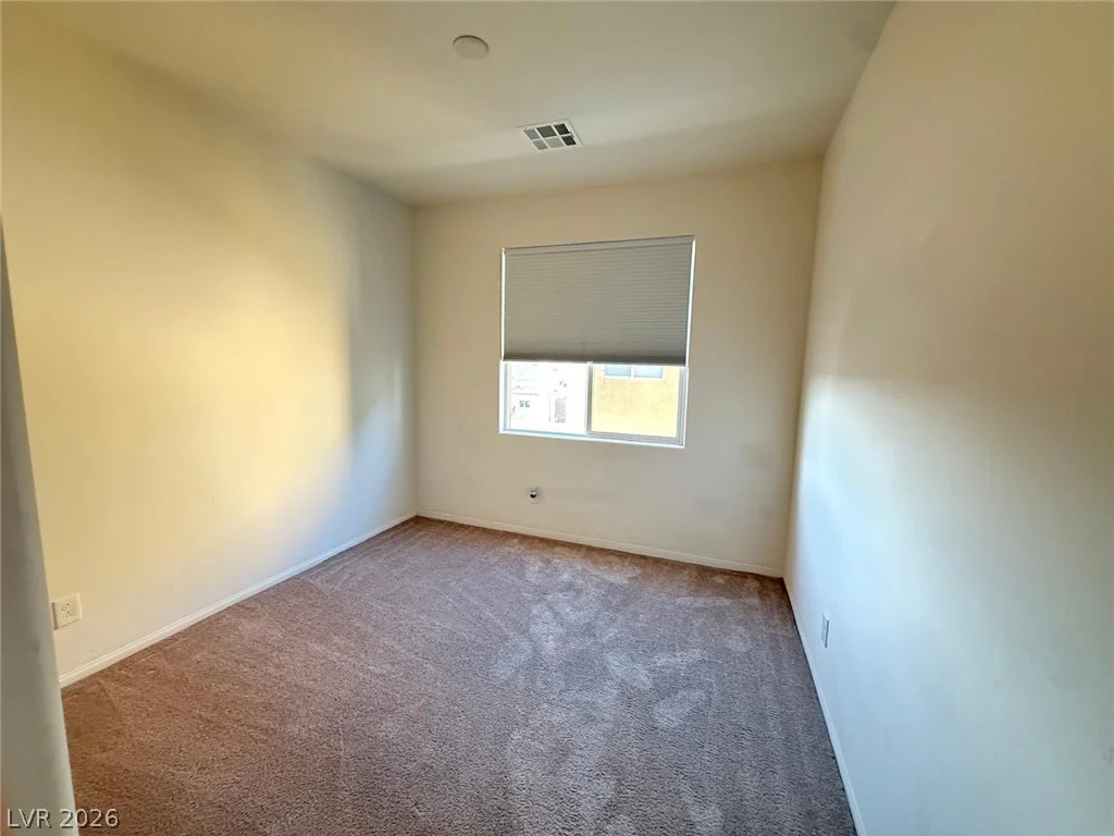 2683 Upland Dawn, Las Vegas, NV 89142