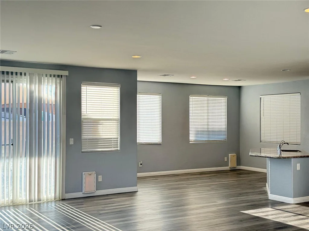2683 Upland Dawn, Las Vegas, NV 89142