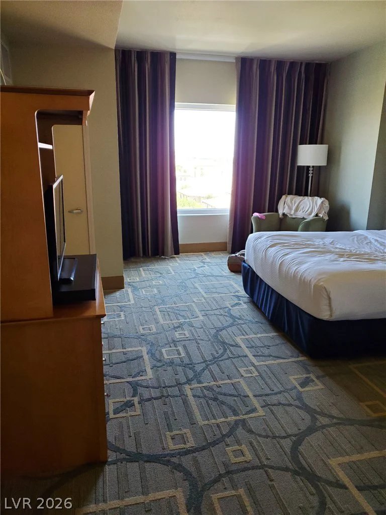 211 Flamingo, Las Vegas, NV 89169