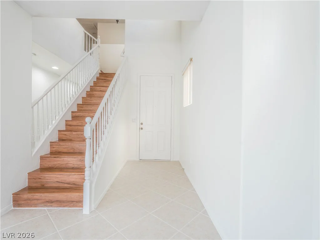 7019 Somera, Las Vegas, NV 89113