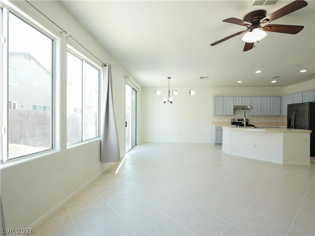7019 Somera, Las Vegas, NV 89113