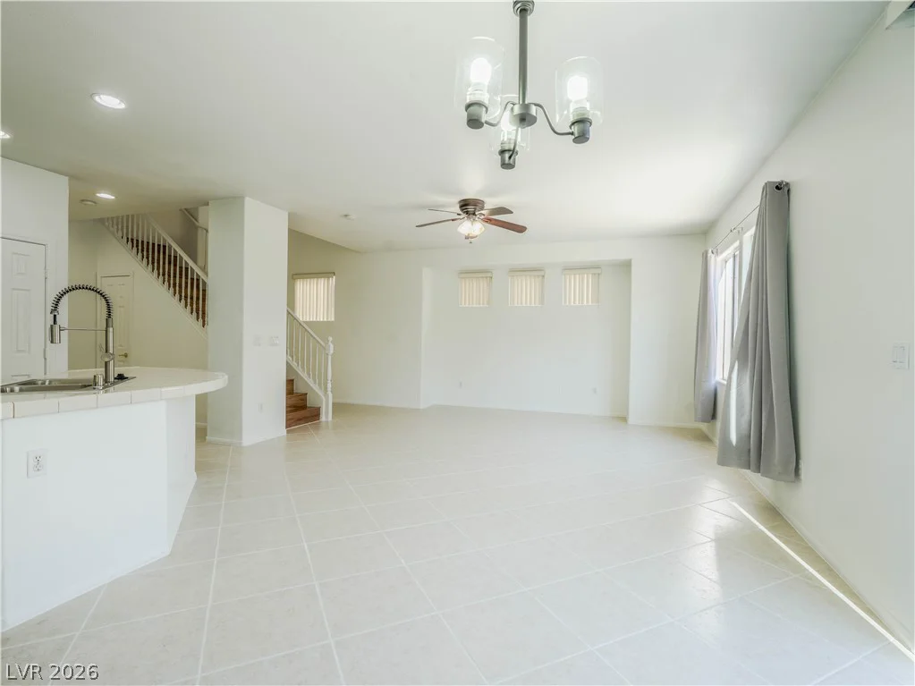 7019 Somera, Las Vegas, NV 89113