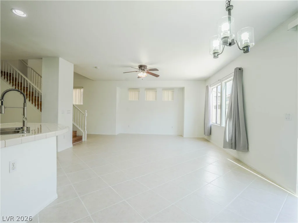 7019 Somera, Las Vegas, NV 89113
