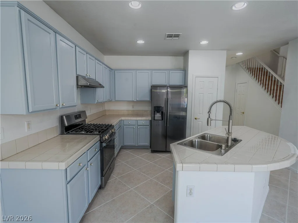 7019 Somera, Las Vegas, NV 89113