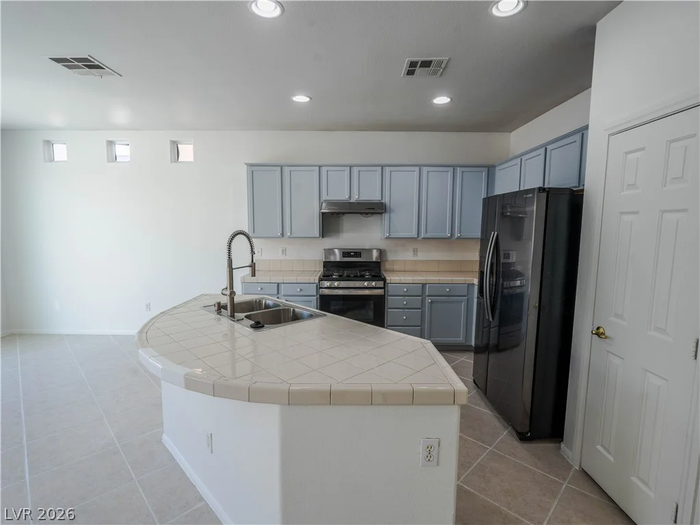7019 Somera, Las Vegas, NV 89113