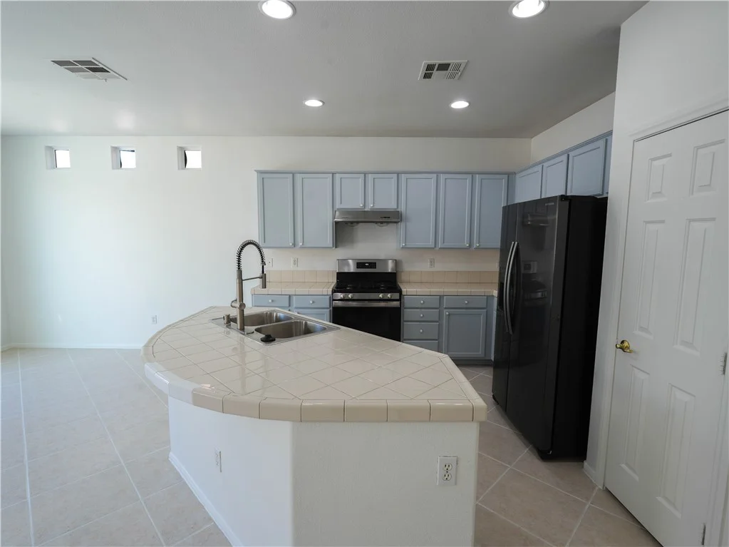 7019 Somera, Las Vegas, NV 89113