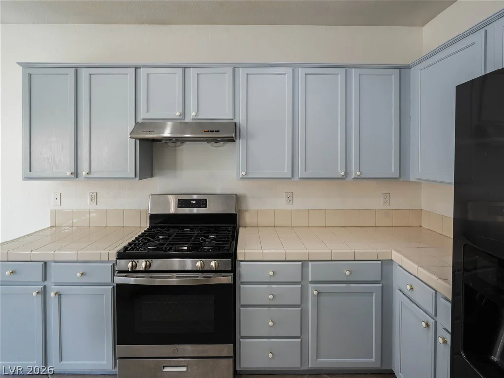 7019 Somera, Las Vegas, NV 89113