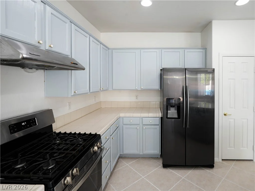 7019 Somera, Las Vegas, NV 89113