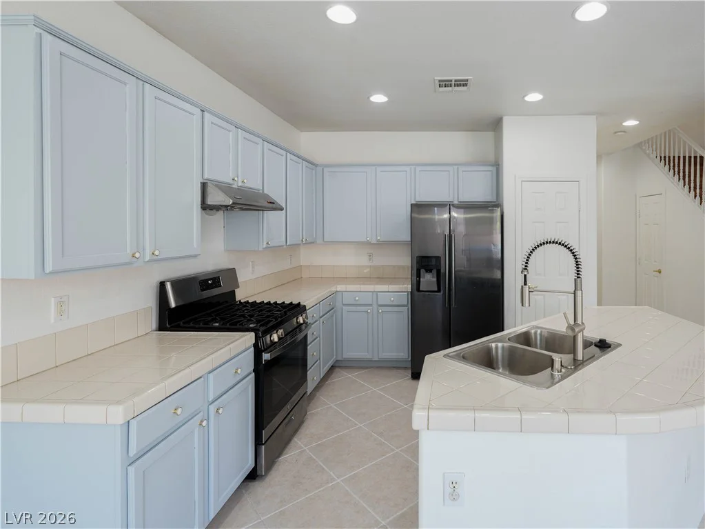 7019 Somera, Las Vegas, NV 89113