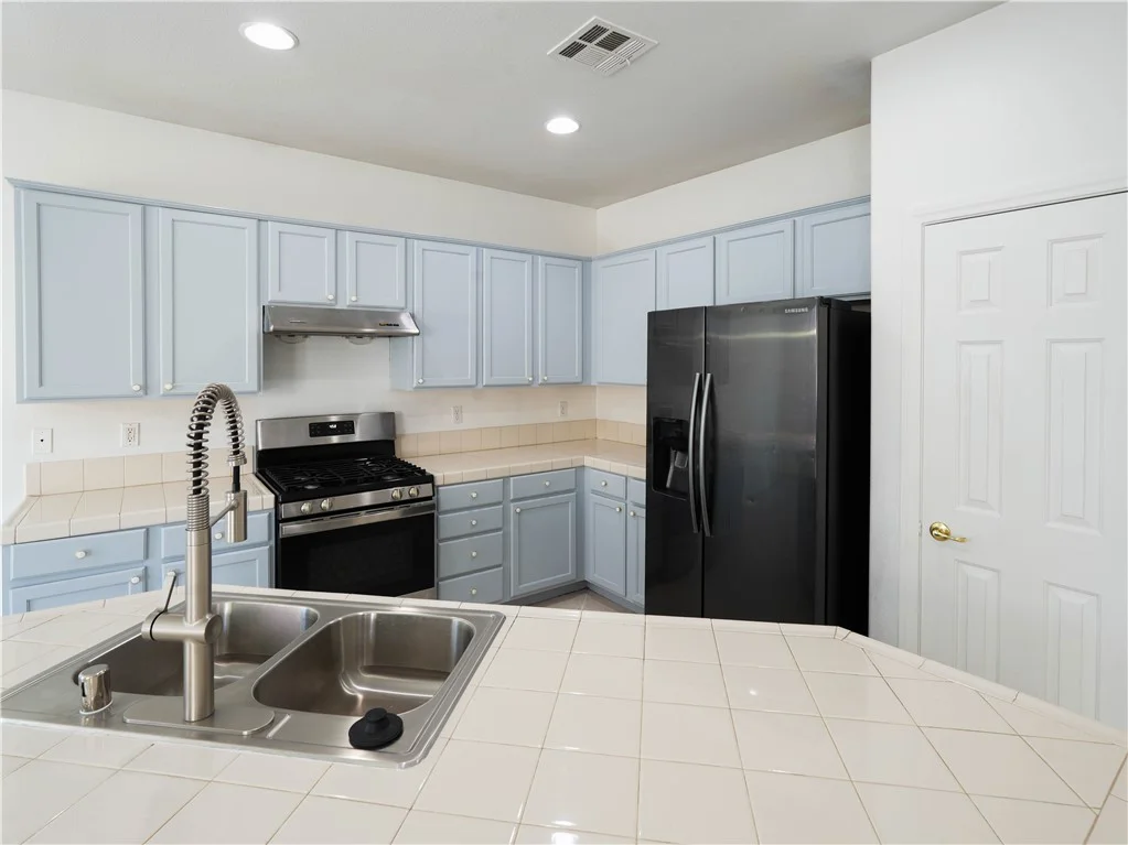 7019 Somera, Las Vegas, NV 89113