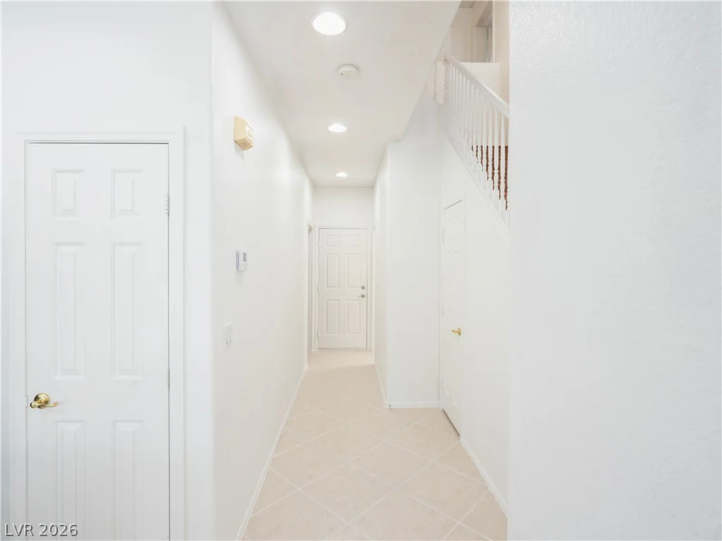 7019 Somera, Las Vegas, NV 89113
