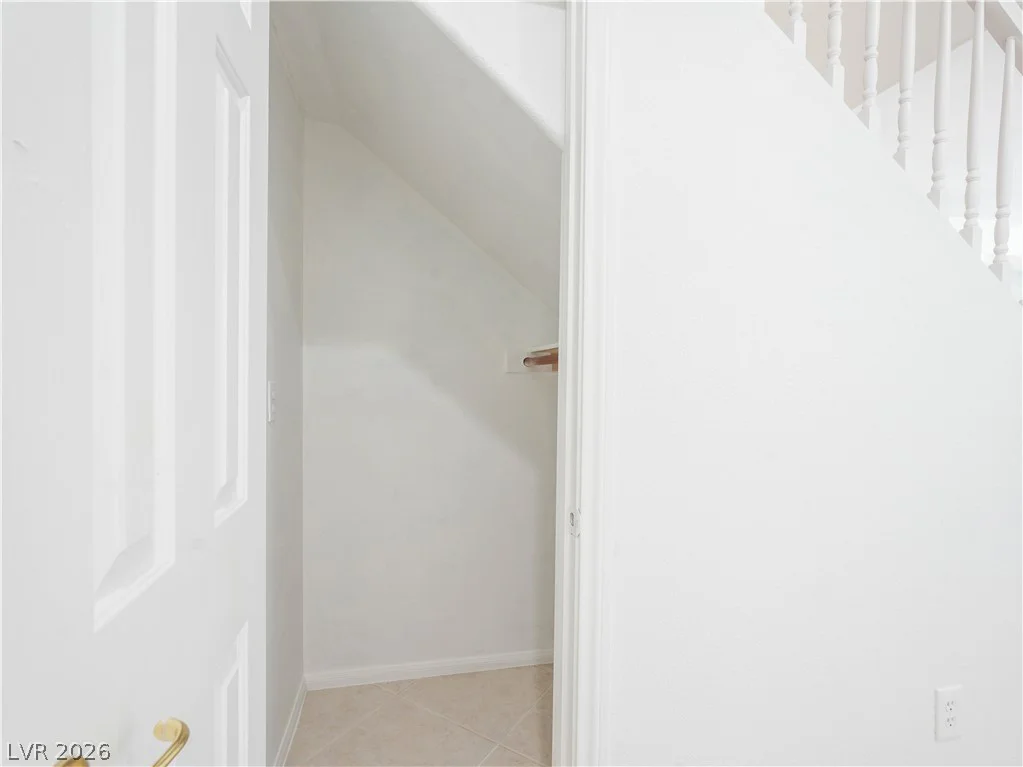 7019 Somera, Las Vegas, NV 89113