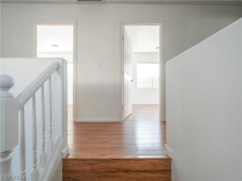 7019 Somera, Las Vegas, NV 89113