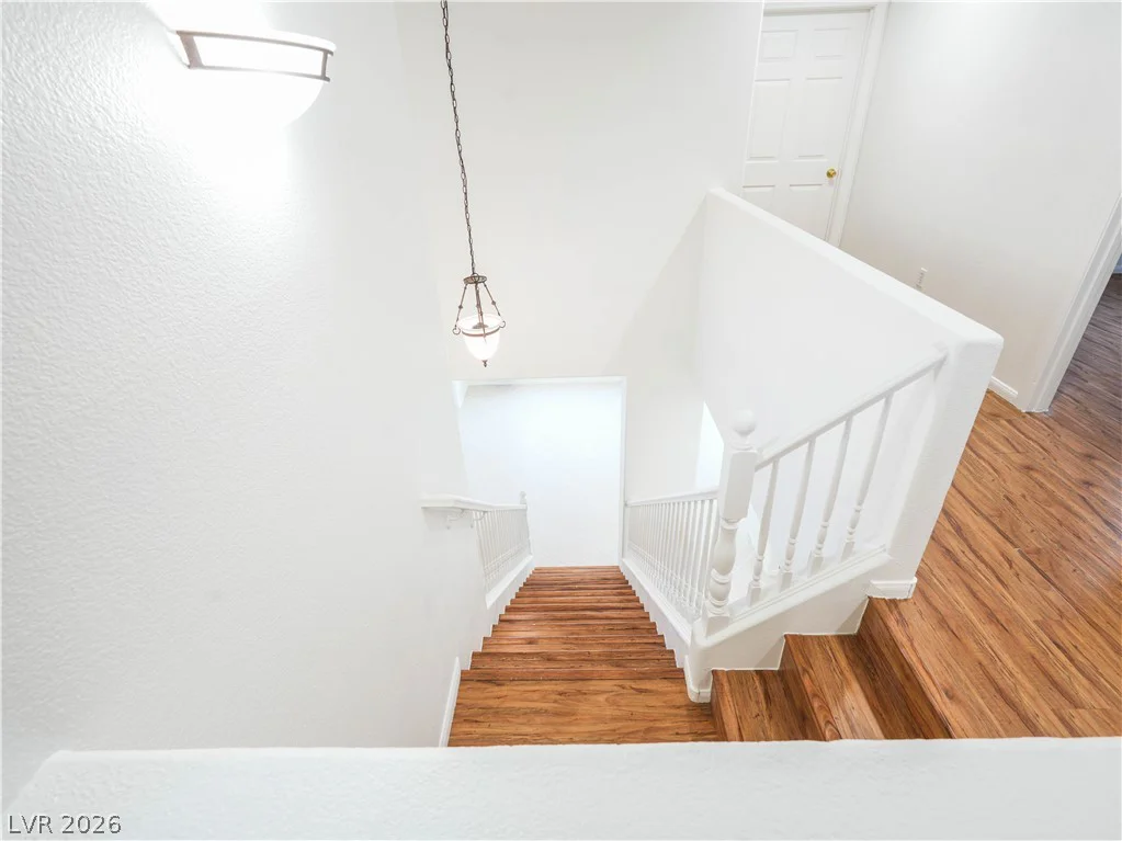 7019 Somera, Las Vegas, NV 89113