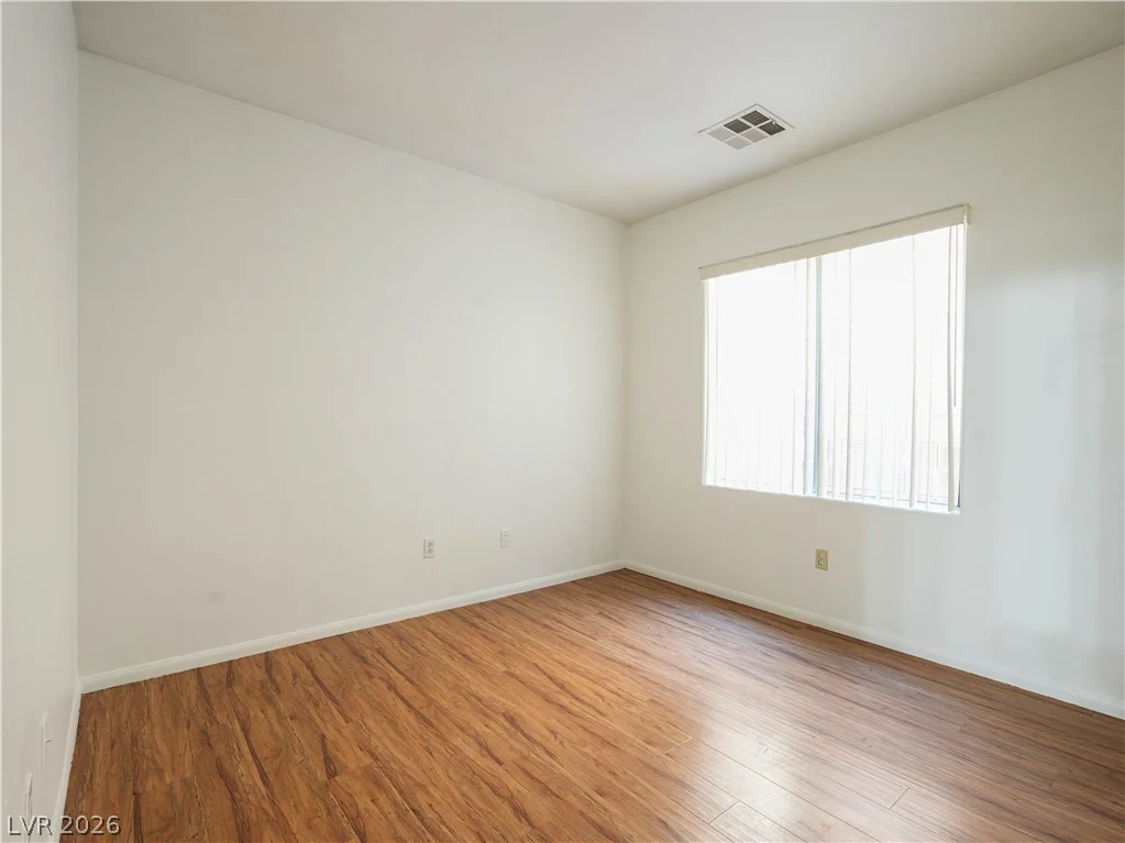 7019 Somera, Las Vegas, NV 89113