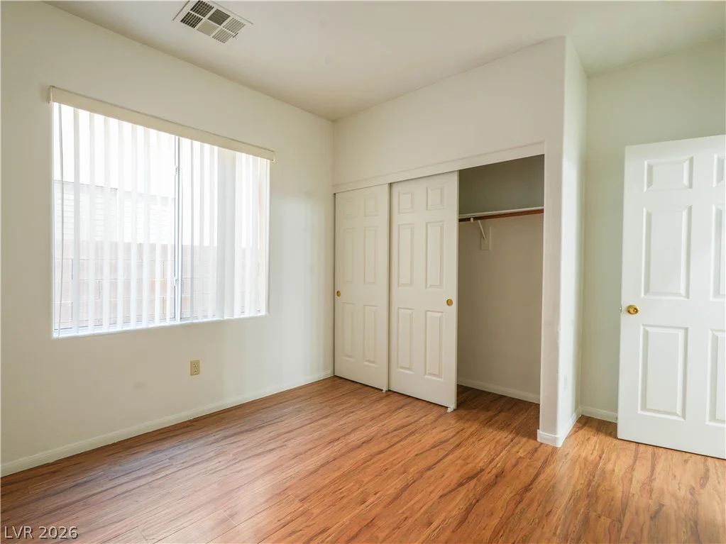 7019 Somera, Las Vegas, NV 89113