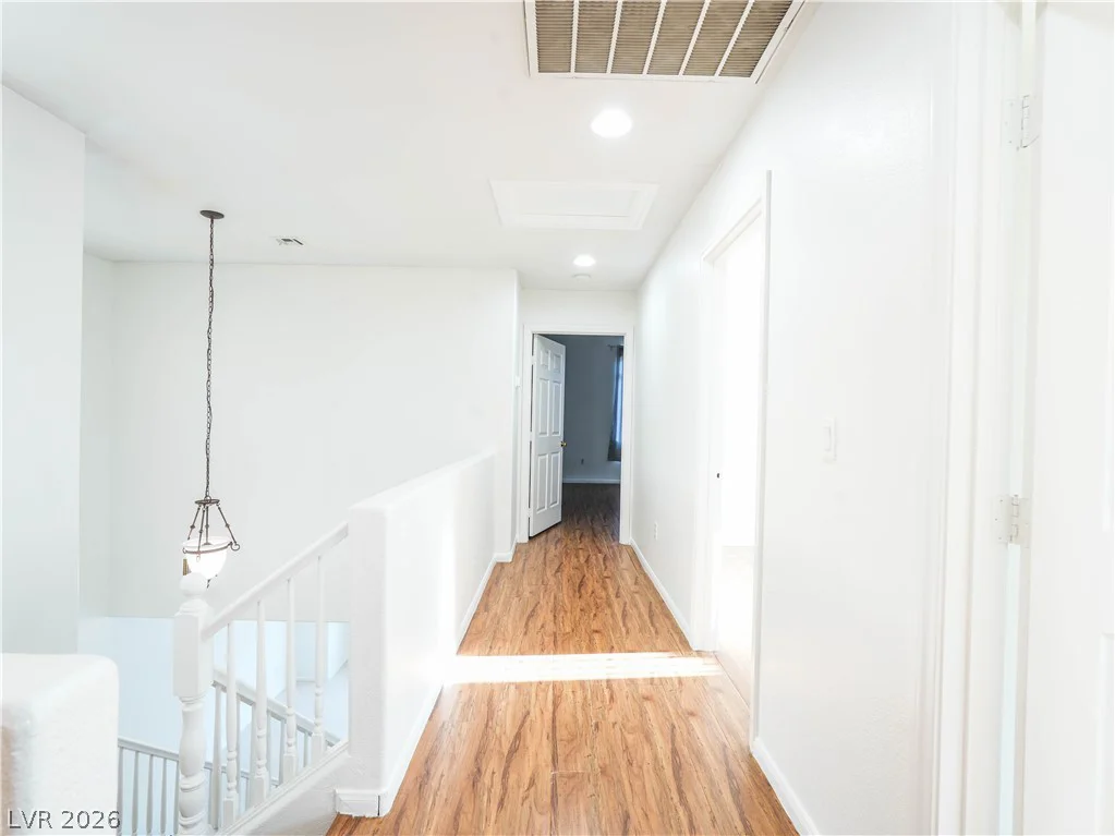 7019 Somera, Las Vegas, NV 89113