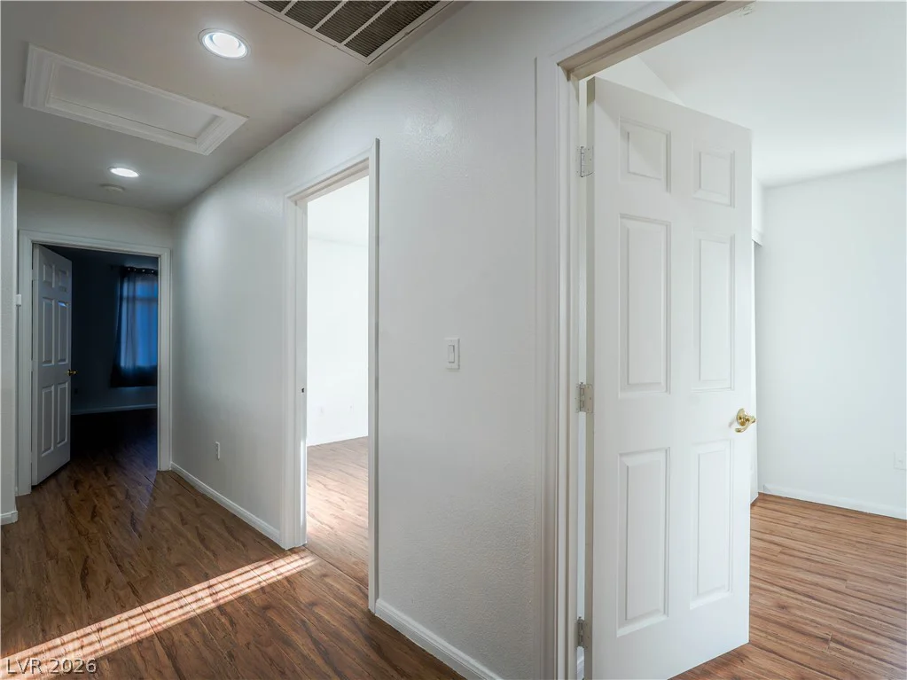 7019 Somera, Las Vegas, NV 89113