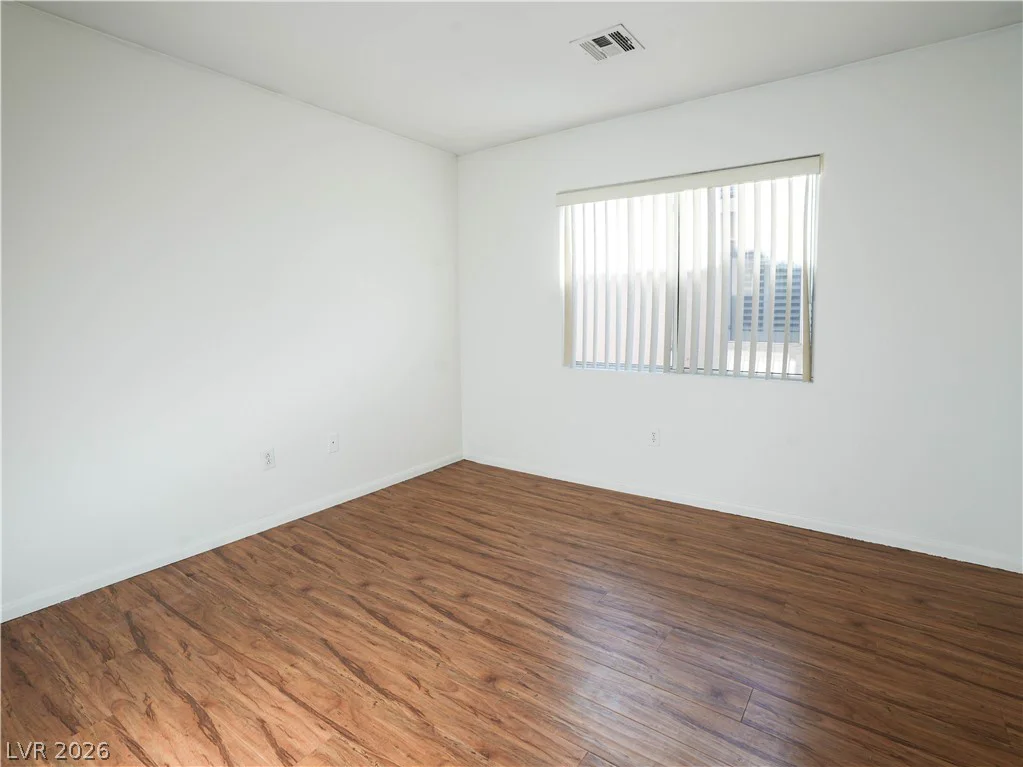 7019 Somera, Las Vegas, NV 89113