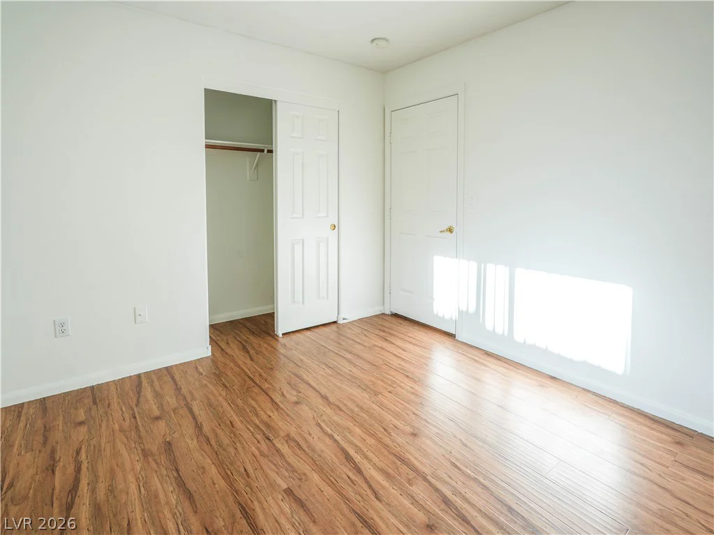 7019 Somera, Las Vegas, NV 89113
