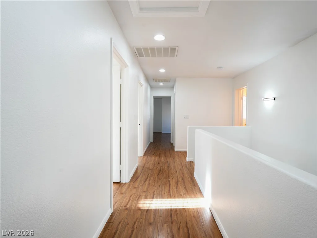 7019 Somera, Las Vegas, NV 89113