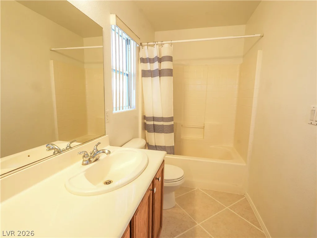 7019 Somera, Las Vegas, NV 89113