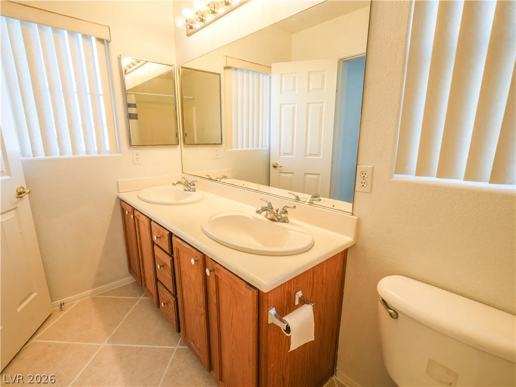 7019 Somera, Las Vegas, NV 89113