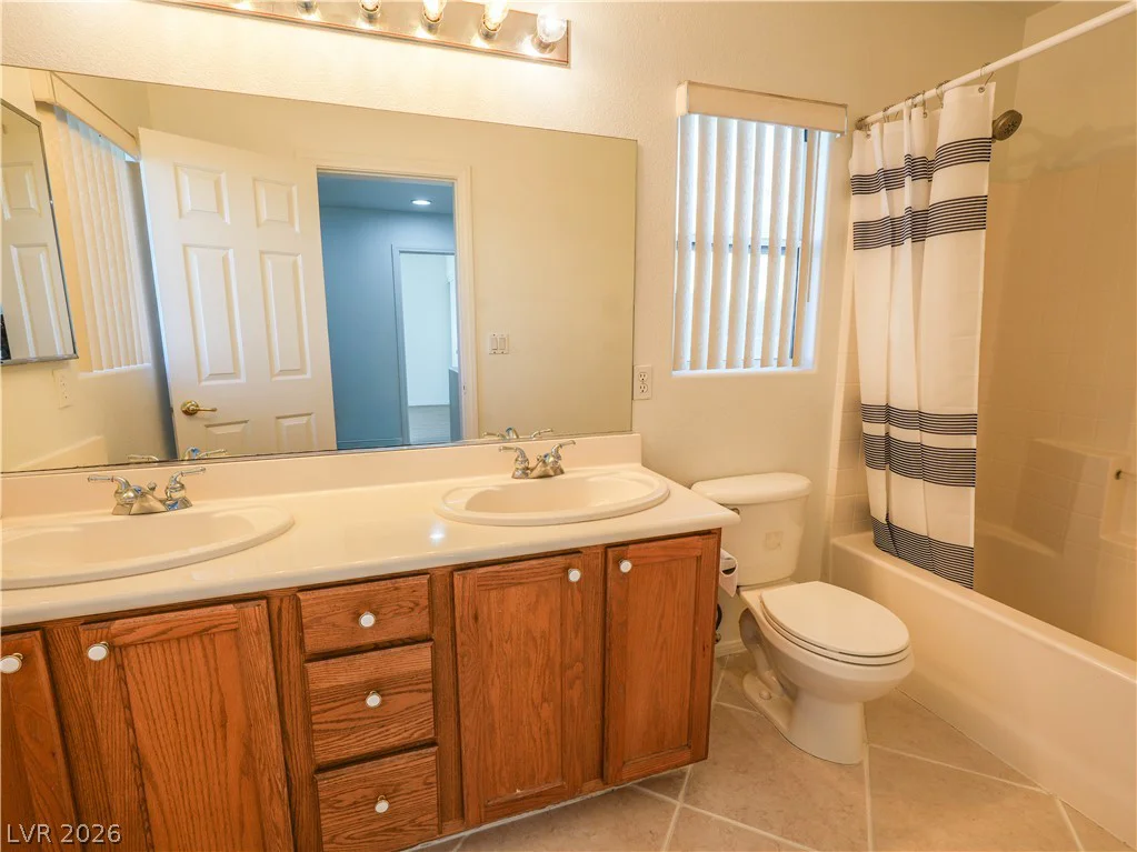 7019 Somera, Las Vegas, NV 89113