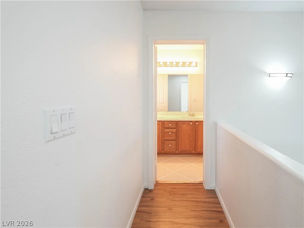 7019 Somera, Las Vegas, NV 89113