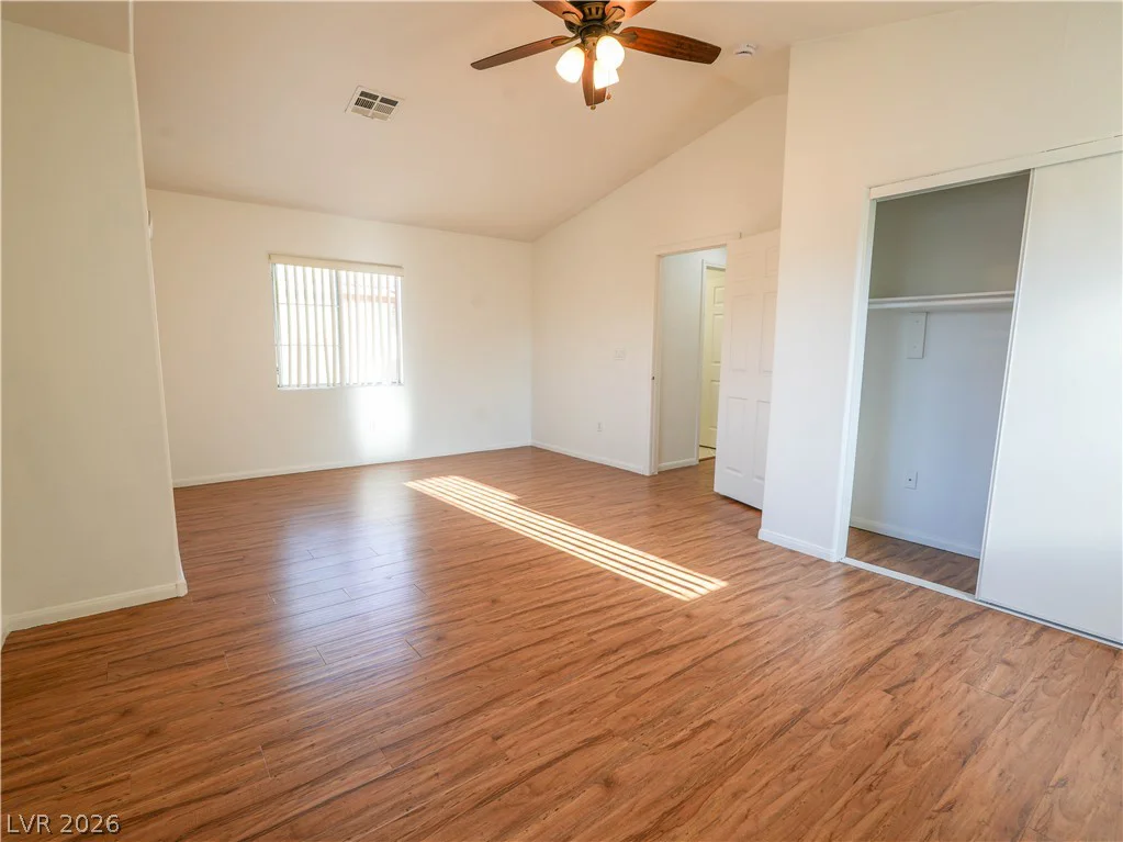 7019 Somera, Las Vegas, NV 89113