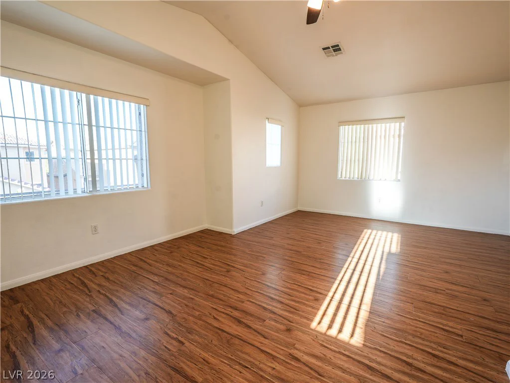 7019 Somera, Las Vegas, NV 89113