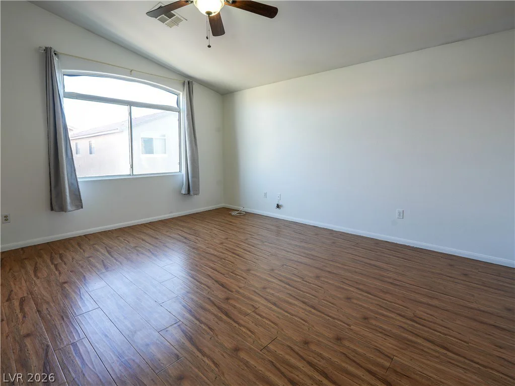 7019 Somera, Las Vegas, NV 89113