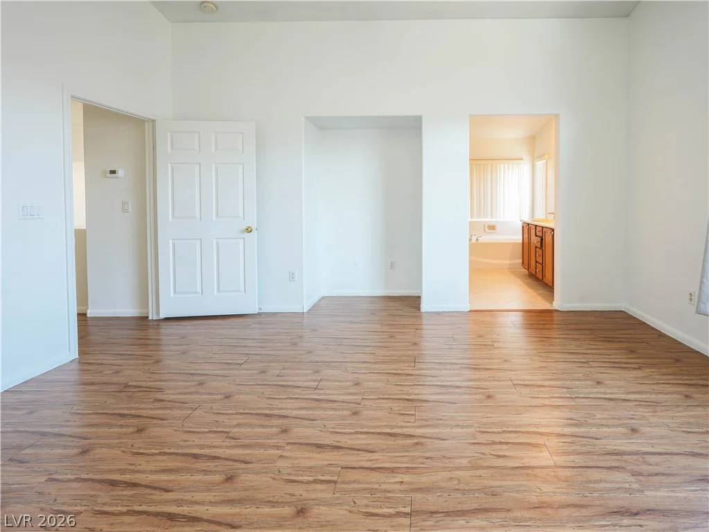 7019 Somera, Las Vegas, NV 89113