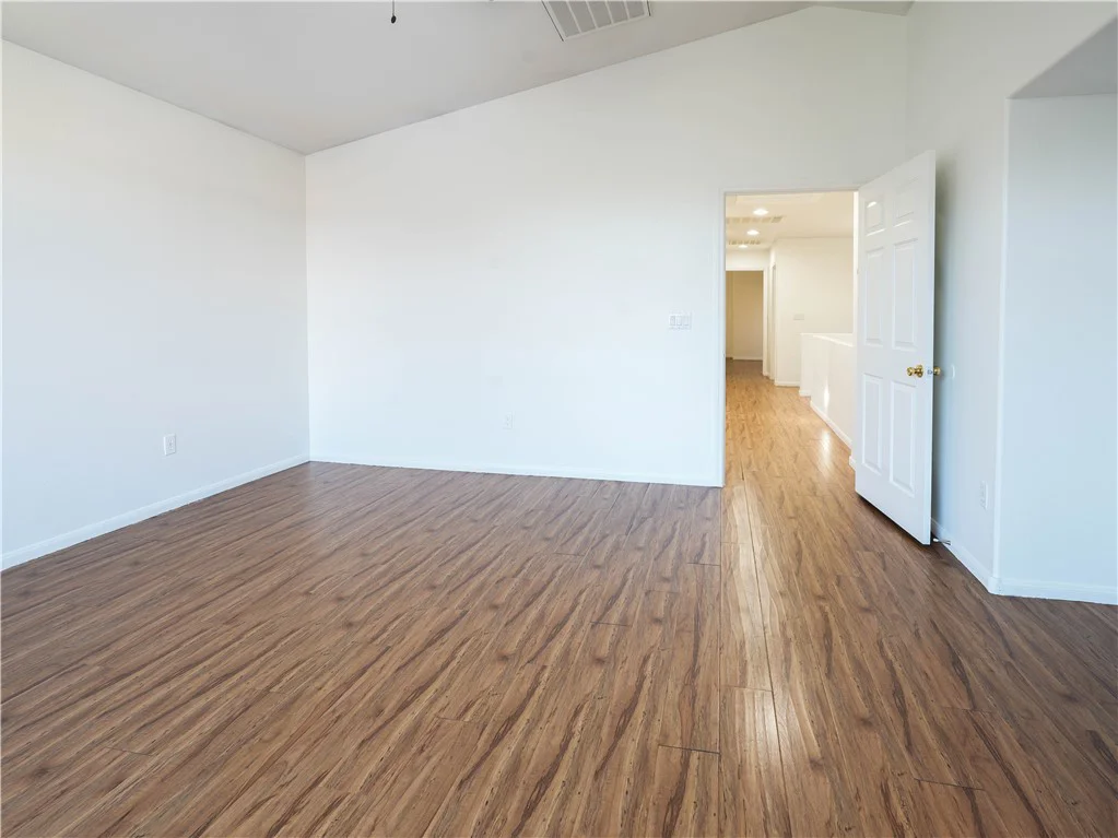 7019 Somera, Las Vegas, NV 89113