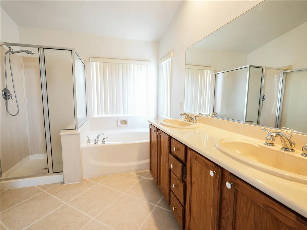 7019 Somera, Las Vegas, NV 89113