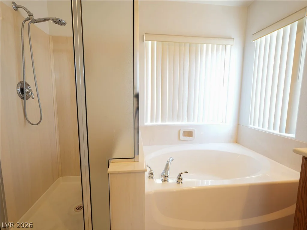 7019 Somera, Las Vegas, NV 89113