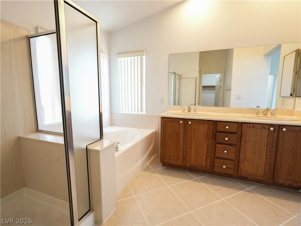 7019 Somera, Las Vegas, NV 89113