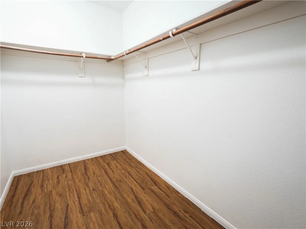 7019 Somera, Las Vegas, NV 89113