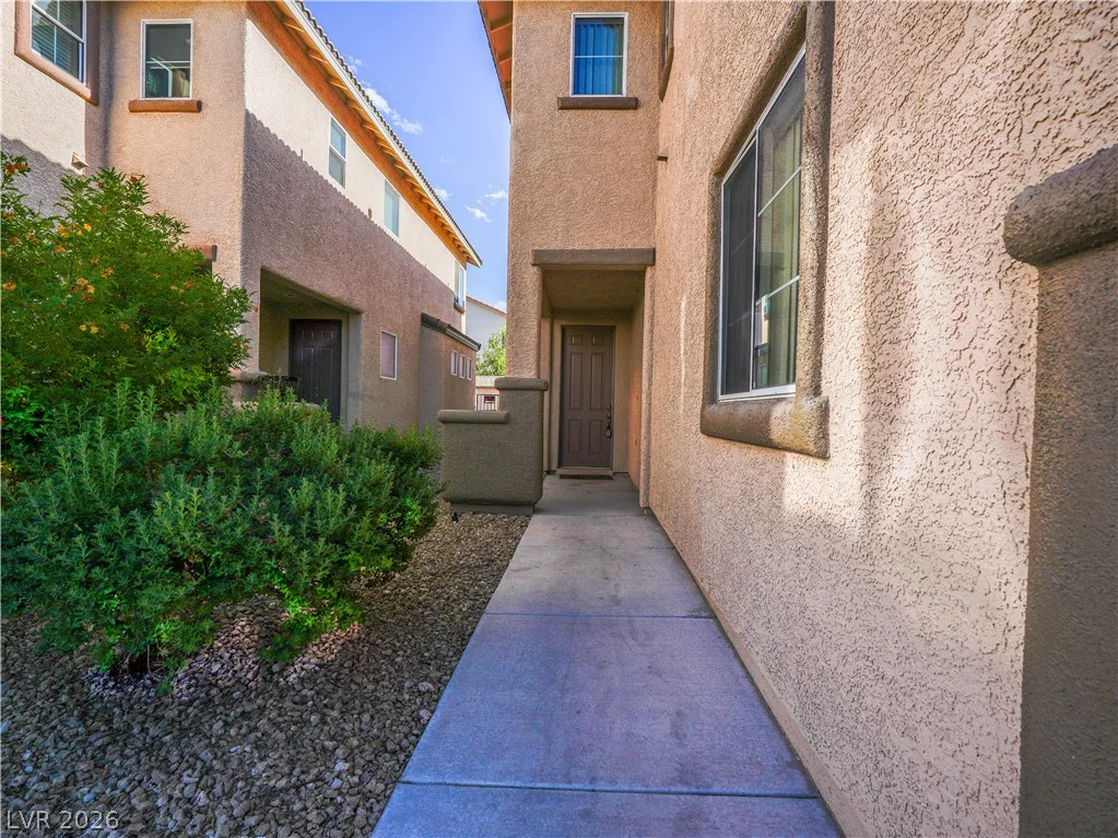 7019 Somera, Las Vegas, NV 89113