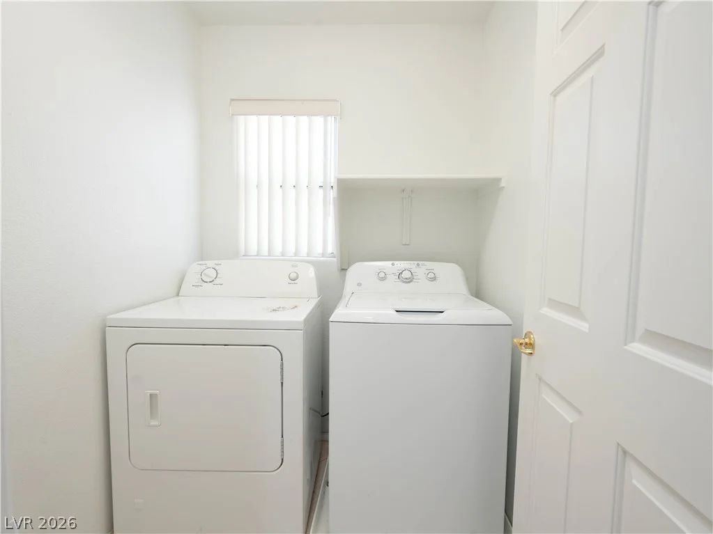 7019 Somera, Las Vegas, NV 89113