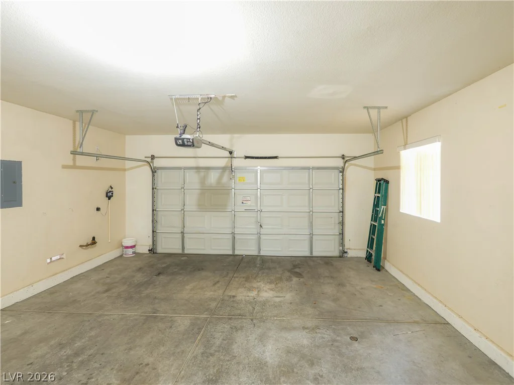 7019 Somera, Las Vegas, NV 89113