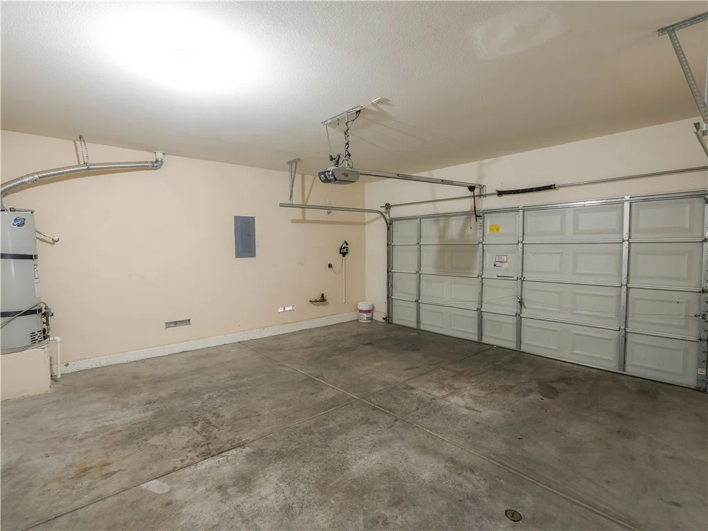 7019 Somera, Las Vegas, NV 89113