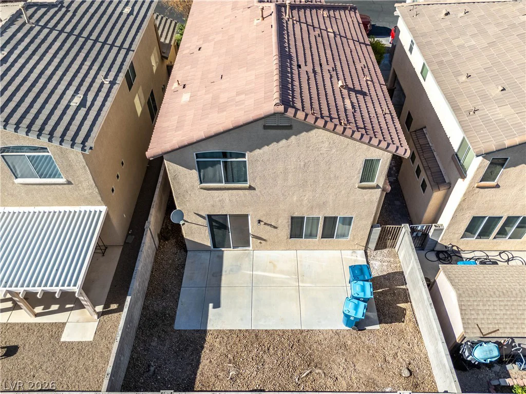 7019 Somera, Las Vegas, NV 89113